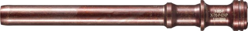 Bat X-76-P-ENP 