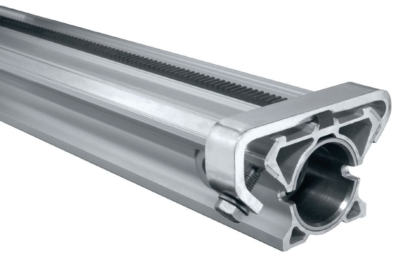 Vodilo DS-R200-L 