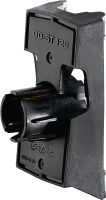 Adapter DD- ST HCL A-120 