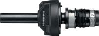 Vodilo bata X-5-460-F8N15 
