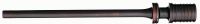 Bat 45/M6-11 