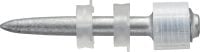 Svorniki X-M6-7 B3 P7 Svornik M6 za uporabo z baterijskim strojem BX 3