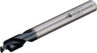 Sveder z distančnikom TS-BT 5.3-95 S 