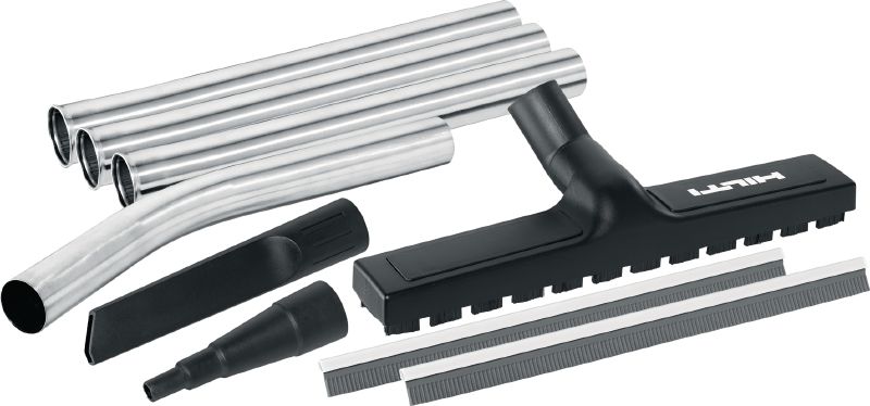 Set VC125/150/300/20/40 