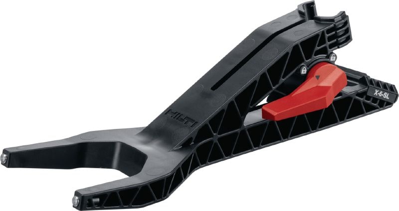 Stabilizator X-6-SL 