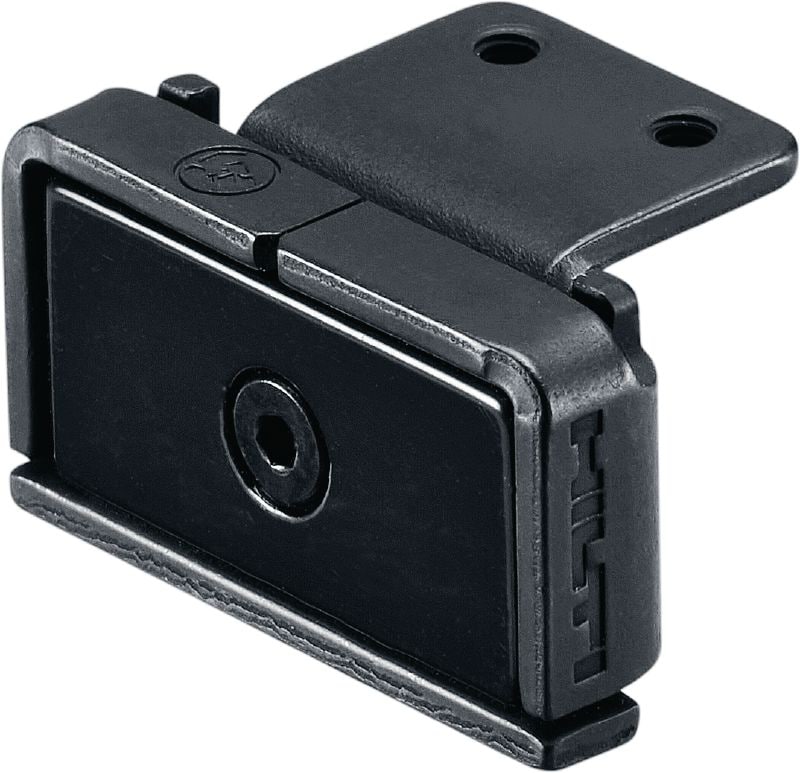 Magnetno držalo SL 2 