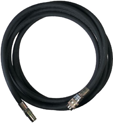 Cev D-PH58-10 