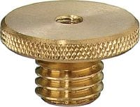 Adapter za drog POAW 41 