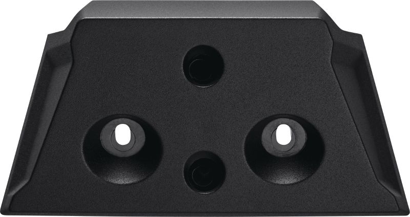 Gumijasta podloga SL 10-22 