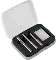 Diamantna krona DD-BH 6 -10/40 AT (6) 