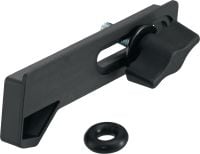 Vzporedno vodilo GPB 6X-22 