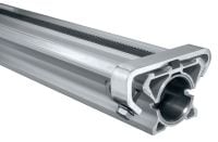 Vodilo DS-R200-L 