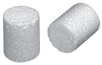 Zaključni disk D 8-FV VS (600x) 