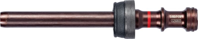 Bat X-9-ENP Komplet 