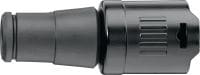 Konusni Adapter SJ 6-A22 