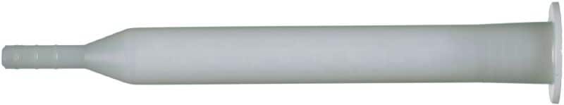 Mešalnik CF 101 (12x) 