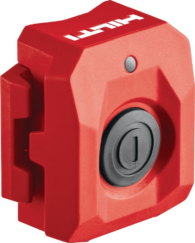 Daljinski upravljalnik IC-RM bluetooth 
