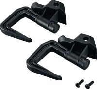 Kljuka SC 30WR-22 
