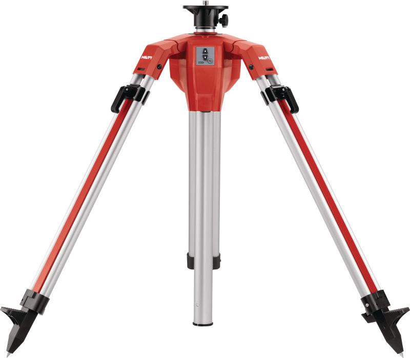 Automatic stativ PRA 91 