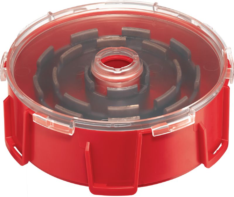 Škatla DD-X-CM-BOX 