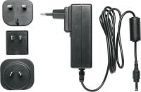 Omrežni adapter PUA 81 
