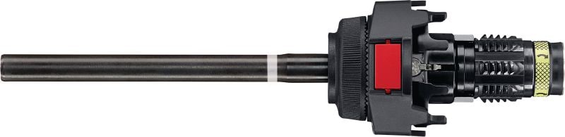 Vodilo bata X-6-FIE-L 