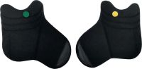 Podlaga za roke HA EXO-O1 comfort 