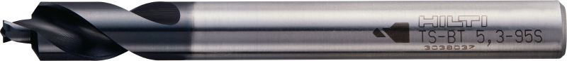 Sveder z distančnikom TS-BT 5.3-95 S 