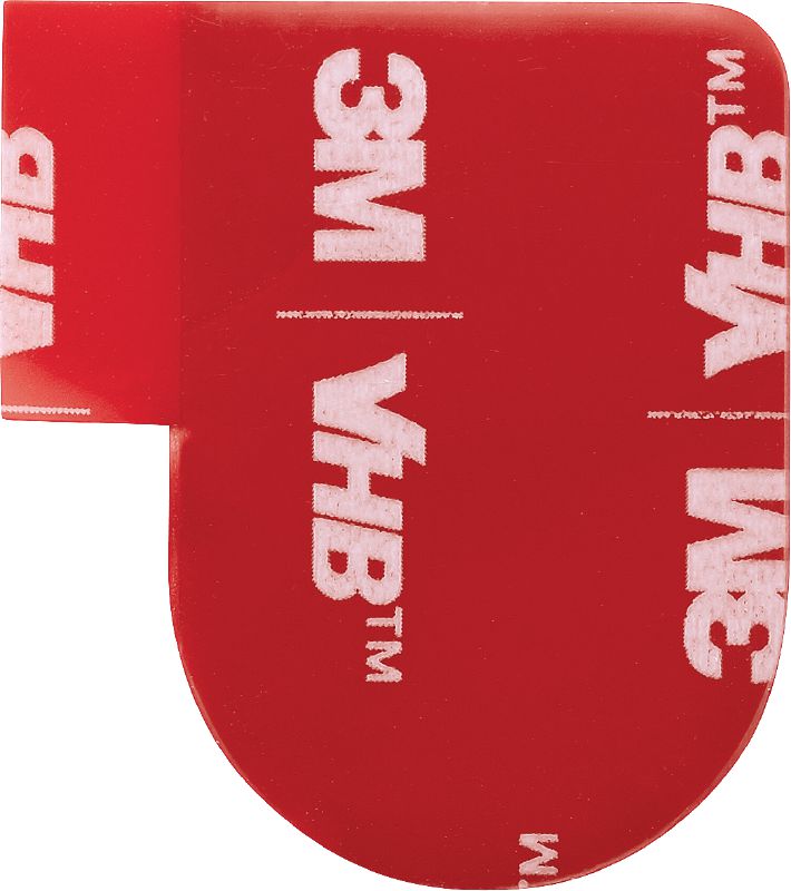 Trak 3M 