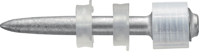 Svorniki X-M6-7 B3 P7 Svornik M6 za uporabo z baterijskim strojem BX 3