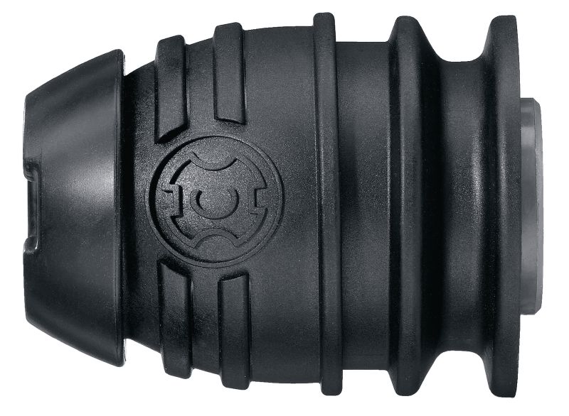 Vpetje TE-C/TE 30-A36 (02) 