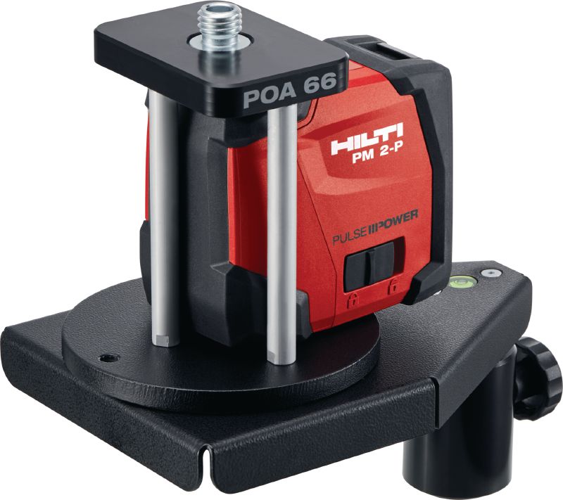 Set dodatne opreme POA 66 