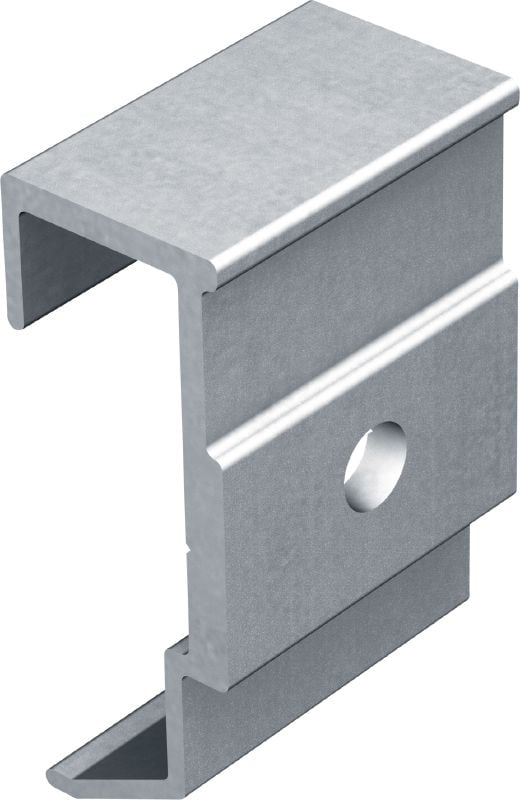 Obešalo MFT-H 40 RL8,5 (100x) 