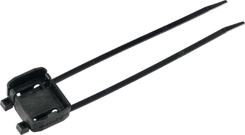 Adapter AI T380 z vezicami 