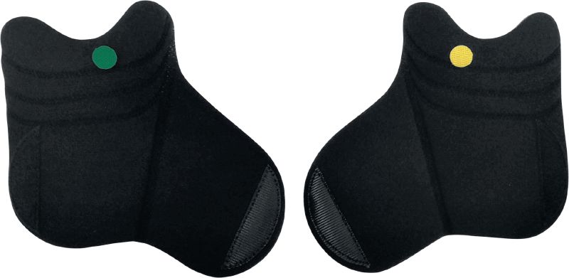 Podlaga za roke HA EXO-O1 comfort 