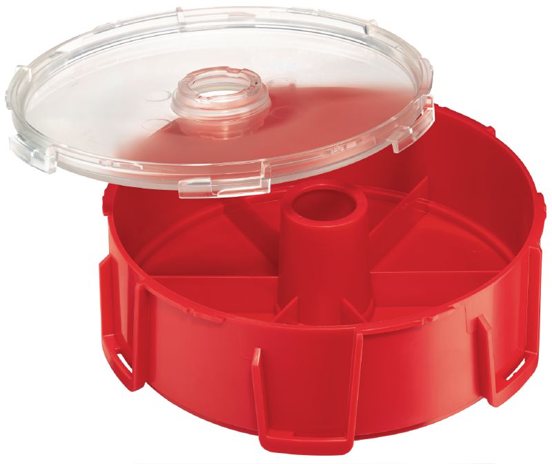 Škatla DD-X-CM-BOX 