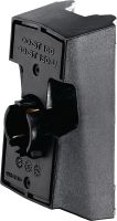 Adapter DD- ST HCL A-150/160 