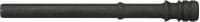 Bat 75/NPH2 