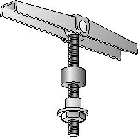 Razporno sidro FD-M10 Galvanizirano sidro za zahtevne aplikacije