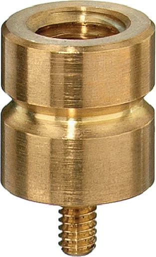 Adapter za drog POAW 40 