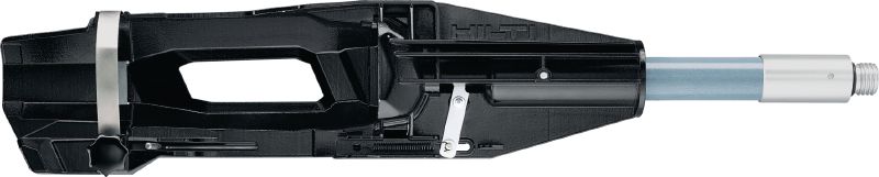 Nosilec X-6-PT 