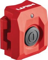 Daljinski upravljalnik IC-RM bluetooth 