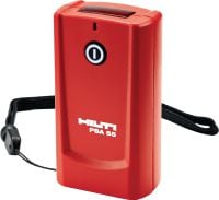 Adapter PSA 55 