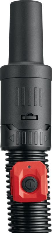 Sprejemnik IC-RC Bluetooth set  Vrste uporabe 1