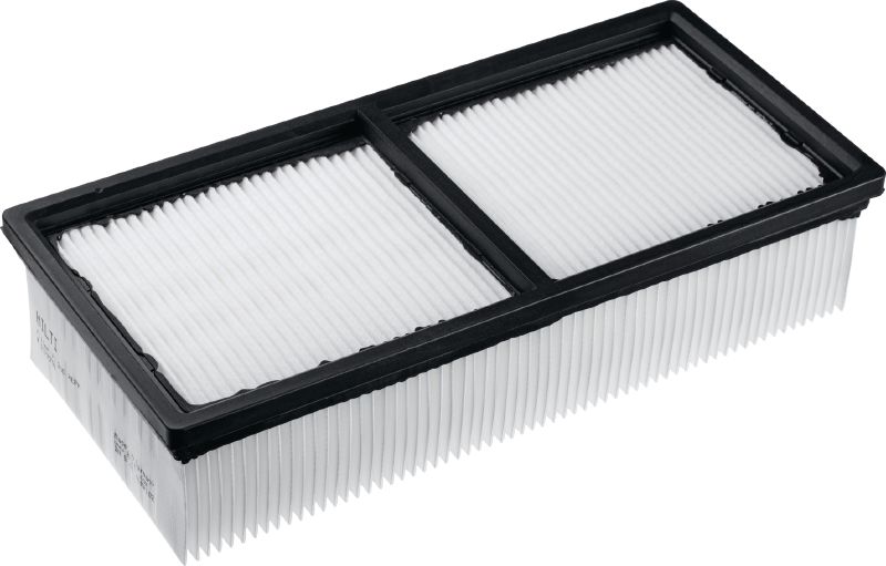 Filter VC 300/VC60M/L-X univerzalno 