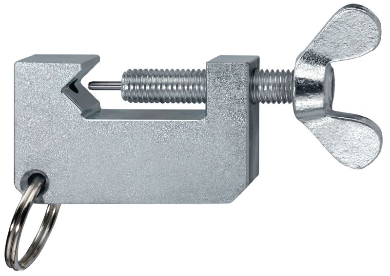 Montažno orodje DS-WMT 