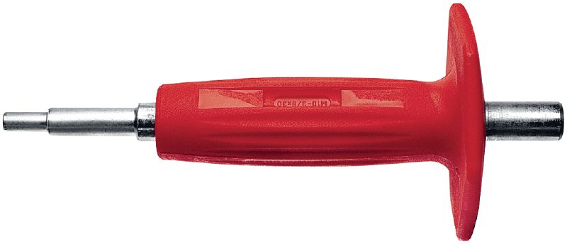 Montažno orodje HSD-G M8 5/16X30 