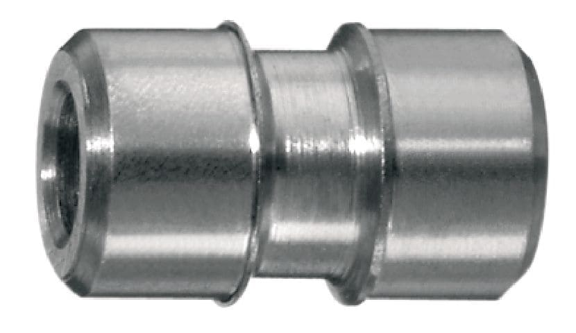 Puša DS-WS 9mm (5x) 