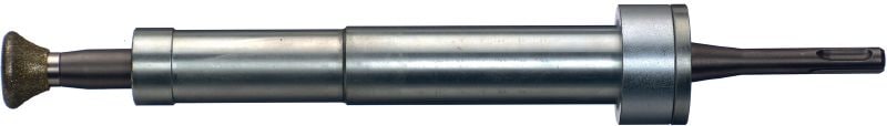 Orodje za spodrezovanje TE-C-HDA-GT Spodrezno orodje – za spodrezovanje pri vgradnji HDA sider, kjer naletimo na armaturno palico