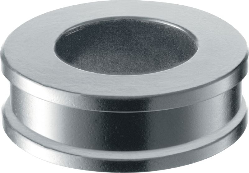 Distančnik 13mm 